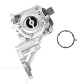 Electric Water Pump Compatible with Camry Avalon Highlander 2018-2023 Replaces# 16032-F0011 16032-F0012 16032-25010